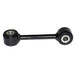 Suspension Stabilizer Bar Link Kit Delphi TC1180