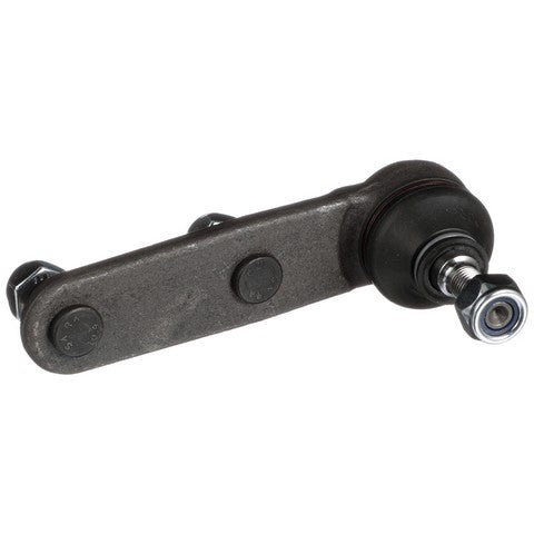 Suspension Ball Joint Delphi TC1181