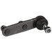 Suspension Ball Joint Delphi TC1181