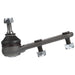 Suspension Ball Joint Delphi TC1181