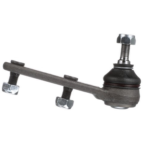 Suspension Ball Joint Delphi TC1181
