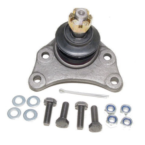 Suspension Ball Joint Delphi TC1187