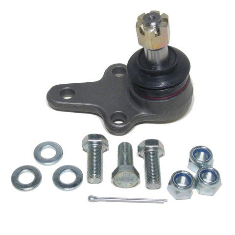 Suspension Ball Joint Delphi TC1188