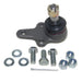 Suspension Ball Joint Delphi TC1188