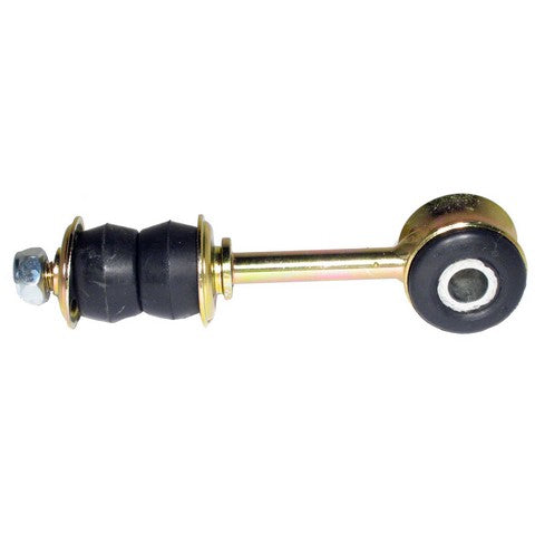 Suspension Stabilizer Bar Link Delphi TC1189