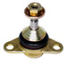 Suspension Ball Joint Delphi TC1192