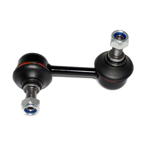 Suspension Stabilizer Bar Link Delphi TC1196