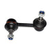 Suspension Stabilizer Bar Link Delphi TC1196