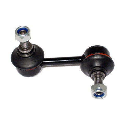 Suspension Stabilizer Bar Link Delphi TC1197