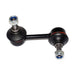 Suspension Stabilizer Bar Link Delphi TC1197