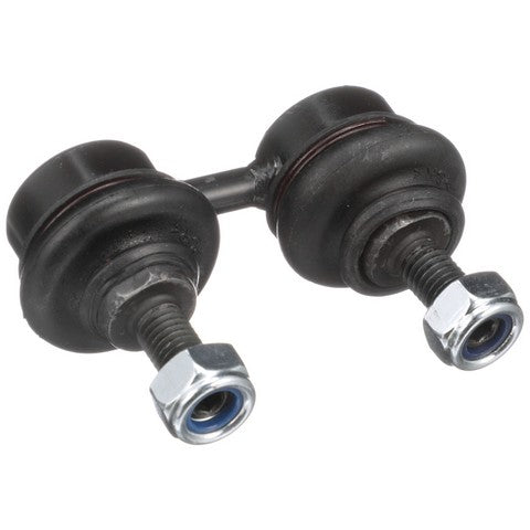 Suspension Stabilizer Bar Link Kit Delphi TC1198