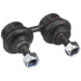 Suspension Stabilizer Bar Link Kit Delphi TC1198