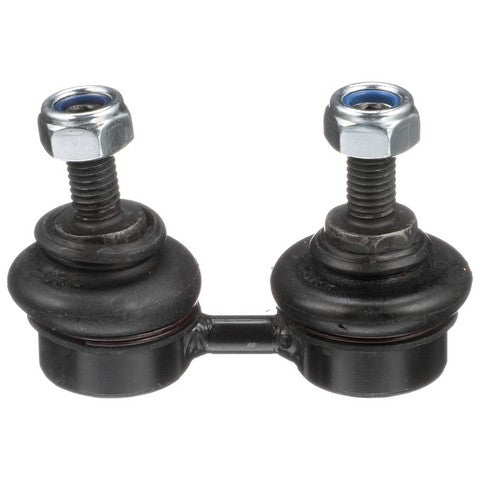 Suspension Stabilizer Bar Link Kit Delphi TC1198