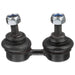 Suspension Stabilizer Bar Link Kit Delphi TC1198