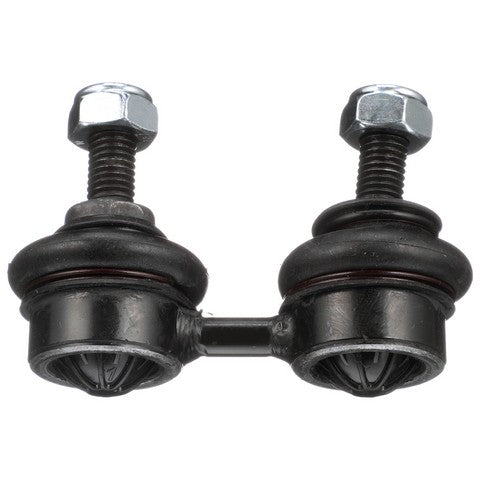 Suspension Stabilizer Bar Link Kit Delphi TC1198