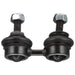 Suspension Stabilizer Bar Link Kit Delphi TC1198