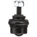 Suspension Stabilizer Bar Link Kit Delphi TC1198