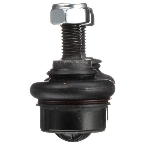 Suspension Stabilizer Bar Link Kit Delphi TC1198