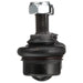 Suspension Stabilizer Bar Link Kit Delphi TC1198