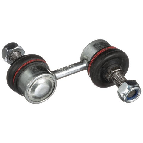 Suspension Stabilizer Bar Link Delphi TC1199