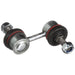 Suspension Stabilizer Bar Link Delphi TC1199