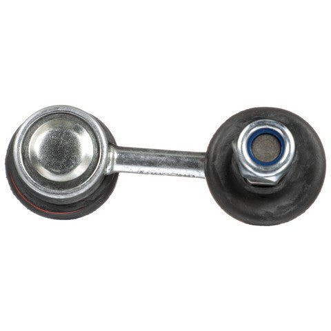 Suspension Stabilizer Bar Link Delphi TC1199