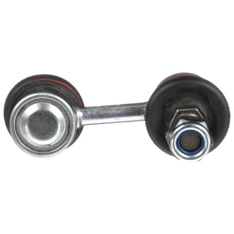 Suspension Stabilizer Bar Link Delphi TC1199