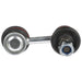 Suspension Stabilizer Bar Link Delphi TC1199