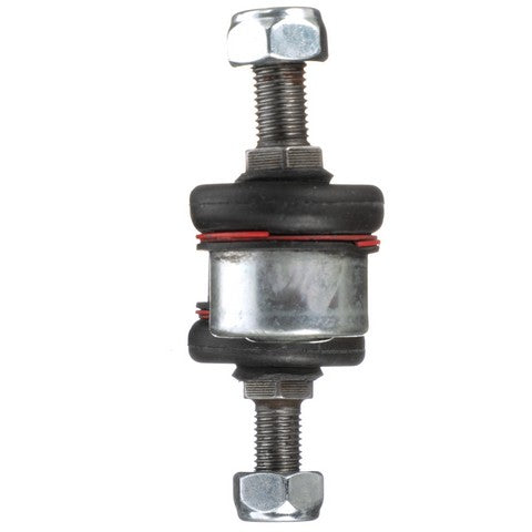 Suspension Stabilizer Bar Link Delphi TC1199