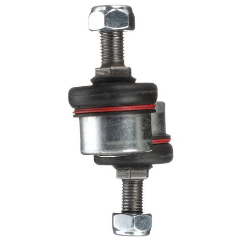 Suspension Stabilizer Bar Link Delphi TC1199