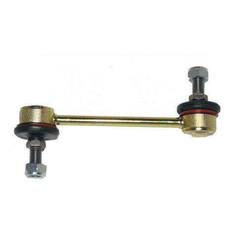 Suspension Stabilizer Bar Link Delphi TC1200