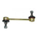 Suspension Stabilizer Bar Link Delphi TC1200