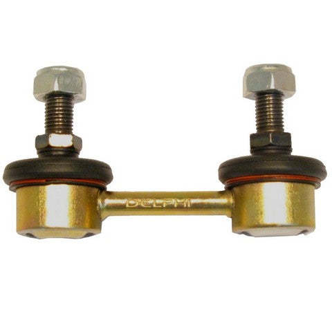 Suspension Stabilizer Bar Link Delphi TC1201