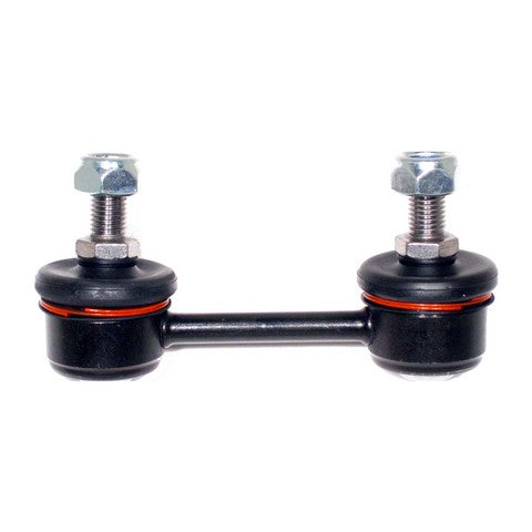 Suspension Stabilizer Bar Link Delphi TC1202