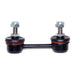 Suspension Stabilizer Bar Link Delphi TC1202