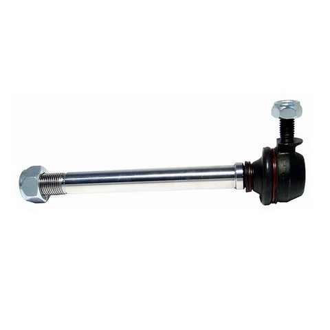 Suspension Stabilizer Bar Link Delphi TC1203