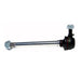 Suspension Stabilizer Bar Link Delphi TC1203