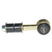 Suspension Stabilizer Bar Link Delphi TC1205