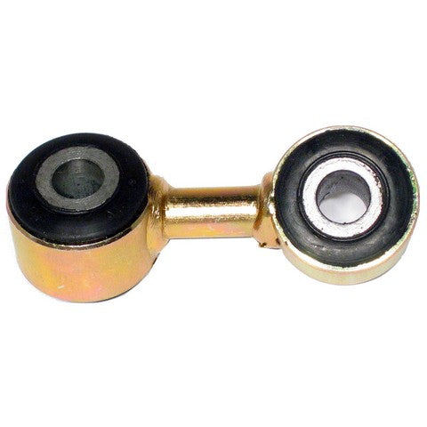Suspension Stabilizer Bar Link Kit Delphi TC1206