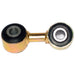 Suspension Stabilizer Bar Link Kit Delphi TC1206