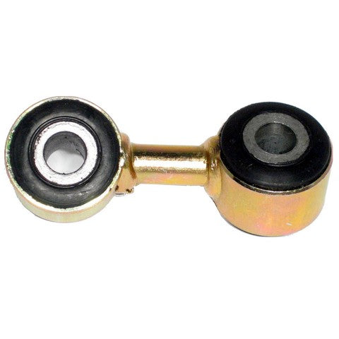 Suspension Stabilizer Bar Link Kit Delphi TC1207