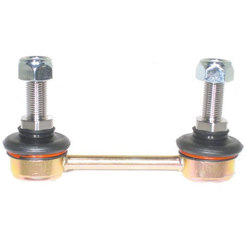 Suspension Stabilizer Bar Link Kit Delphi TC1208