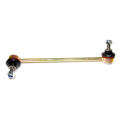 Suspension Stabilizer Bar Link Kit Delphi TC1209