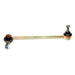 Suspension Stabilizer Bar Link Kit Delphi TC1209