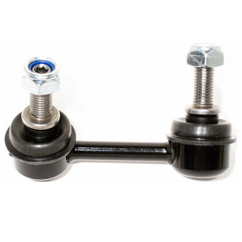 Suspension Stabilizer Bar Link Kit Delphi TC1210