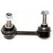 Suspension Stabilizer Bar Link Kit Delphi TC1210