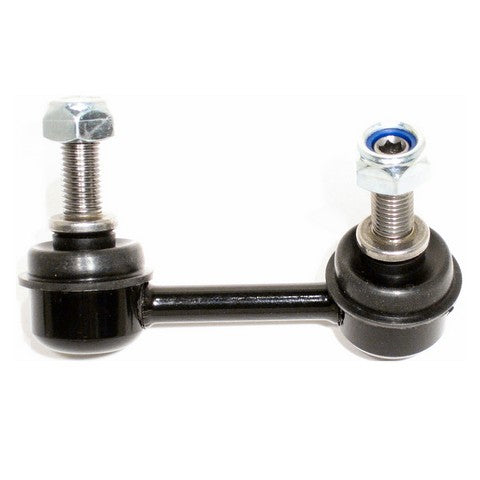 Suspension Stabilizer Bar Link Kit Delphi TC1211