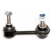 Suspension Stabilizer Bar Link Kit Delphi TC1211