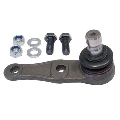 Suspension Ball Joint Delphi TC1228