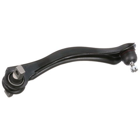 Suspension Control Arm and Ball Joint Assembly Delphi TC1232